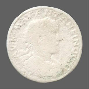 cn coin 2919 (Perinthos)
