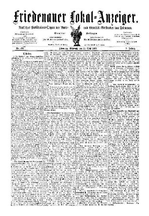 Nr. 43., 29.05.1895