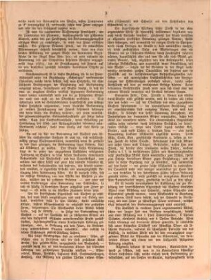Deutsche Feuerwehr-Zeitung : technische Blätter für die deutschen Feuerwehren, 1861