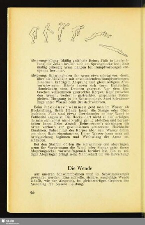 Die Wende