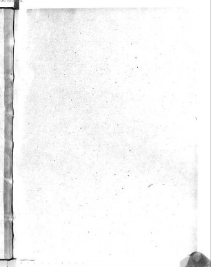 Constitutiones - BSB Clm 3877