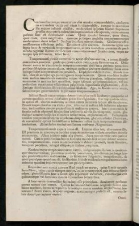 1v-2v, Text
