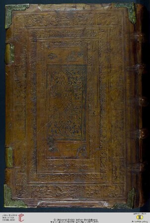 De civitati dei libri I-XXII