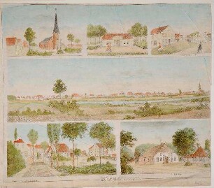 Barmstedt.