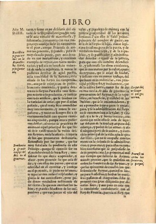 Anales De La Corona De Aragon, 6. Historia Del Rey Don Hernando El Catholico : De las empresas y ligas de Italia