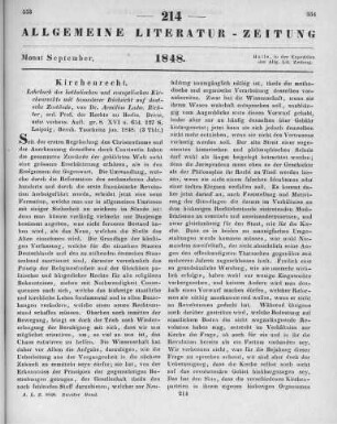 Numero 214