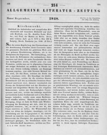 Numero 214