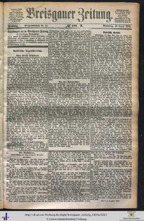 20.08.1904 (I.)