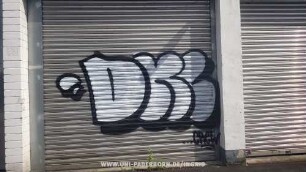 "DnL