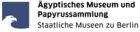 Ägyptisches Museum und Papyrussammlung