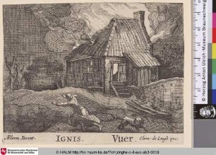 [Ignis; Vuer; Feuer]