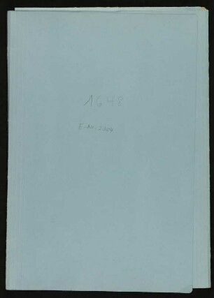 Rechnung von Firma: Süddeutsche Drahtindustrie Waldhof für C. Beuttenmüller, Bretten. Mannheim-Waldhof.
