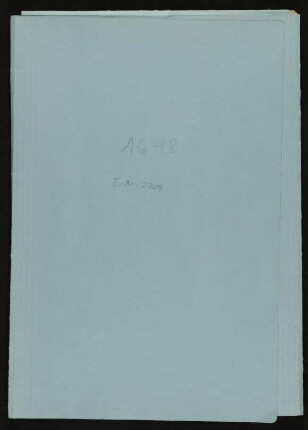 Rechnung von Firma: Süddeutsche Drahtindustrie Waldhof für C. Beuttenmüller, Bretten. Mannheim-Waldhof.