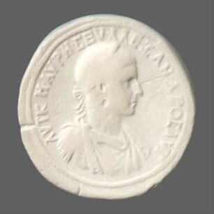 cn coin 3974 (Perinthos)