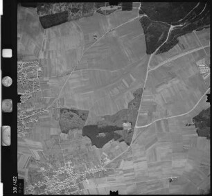 Luftbild: Film 31 Bildnr. 579