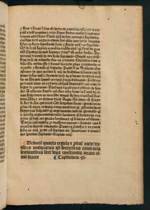 48r-54v, Capitulum XI-XIV