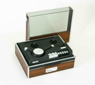Philips LDL 1002
