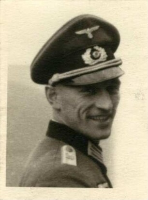 Waldmann, Hans