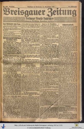 11.12.1921