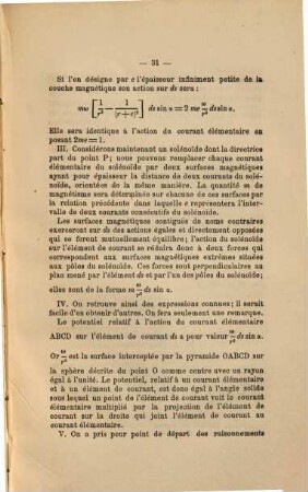 Bulletin. 1875 = 6. Sér., Vol. 12