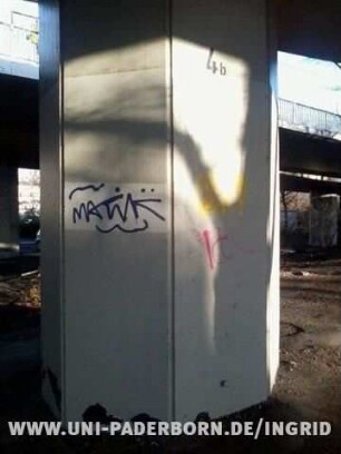 MATiK