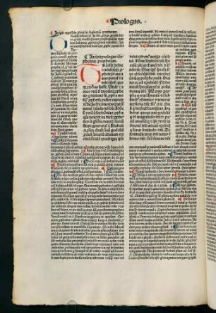 395v-396v, Prologus in Sophoniam prophetam