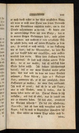 90-110, Zwölftes Capitel.