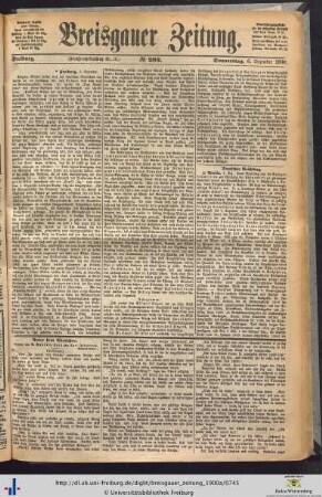06.12.1900