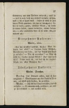 Fünfzehnter Auftritt.