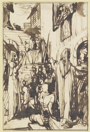 Ecce Homo