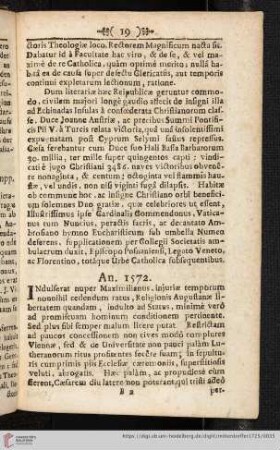 An. 1572