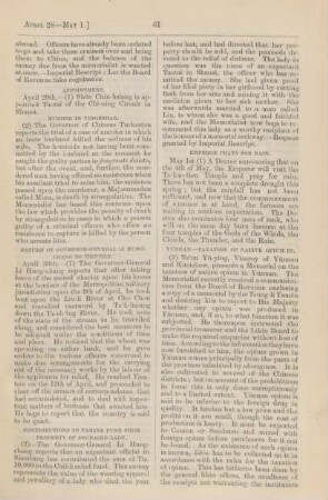 May 1887
