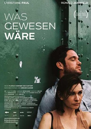 Was gewesen wäre
