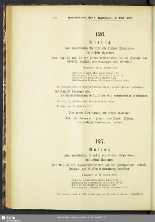 [Nr. 126-150]