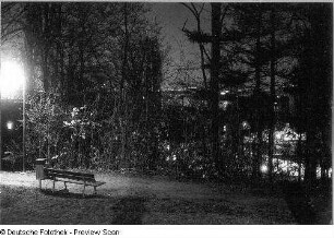 Im Bienert-Park