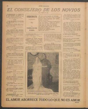 La ropa de cama