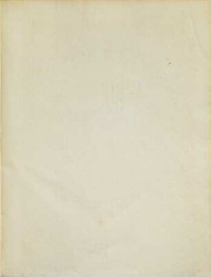 L' art du dix-huitième siècle, 2. volume, fascicule 13. Fragonard