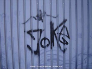 JoKe