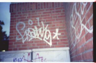 GRatiK*