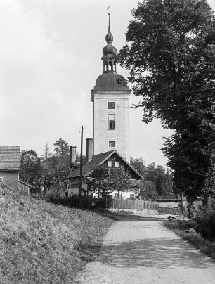 Schönberg