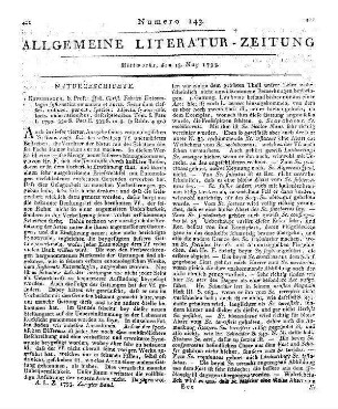 Aurivillius, Carolus: Caroli Aurivillii ... Dissertationes Ad Sacras Literas Et Philologiam Orientalem Pertinentes : Cum Praefatione Joannis Davidis Michaelis. - Goettingae Typis Et Sumtibus Frid. Andr. Rosenbusch, Et Lipsiae In Commissi Apud Joh. Benj. Fleischer, 1790