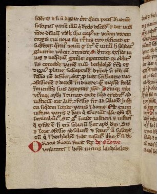 69v-71r, Tractatus de oratione
