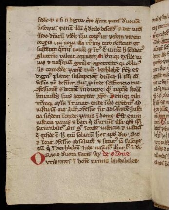 69v-71r, Tractatus de oratione