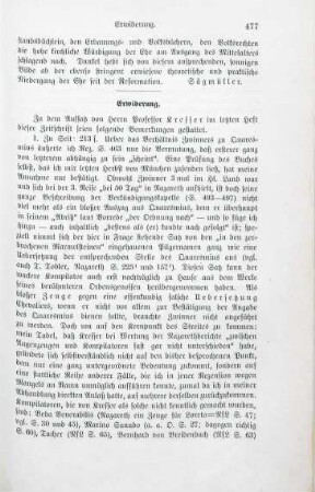 477-480 Erwiderung