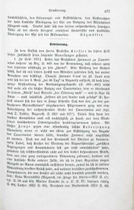 477-480 Erwiderung