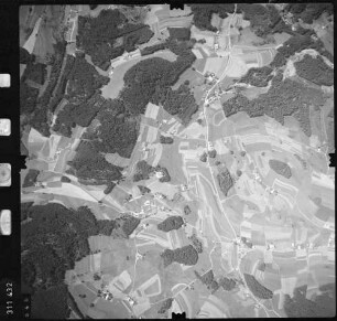 Luftbild: Film 56 Bildnr. 646