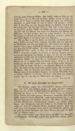 [Lesestücke 81-82]
