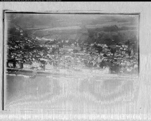 Königswinter