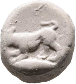 cn coin 38684 (Kyzikos)