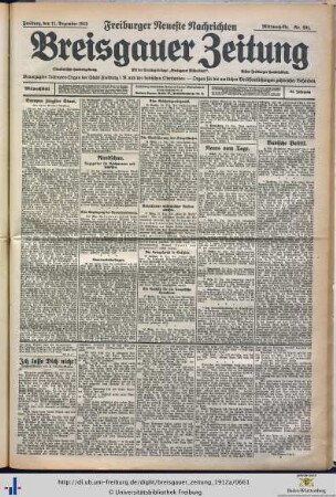 11.12.1912